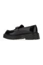 stylish-loafers