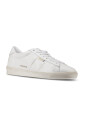 stylish-sneakers-for-you