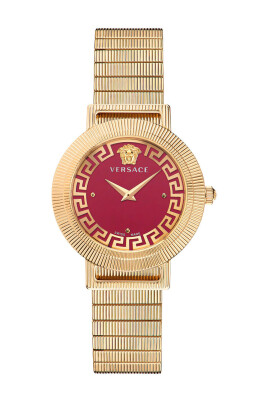 greca-stainless-steel-bracelet-watch