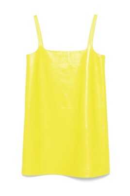 yellow-dresses-for-women