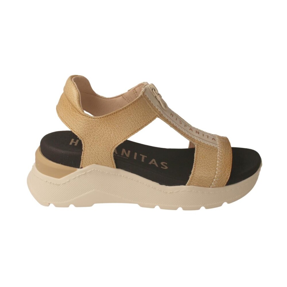 Hispanitas sandalen online