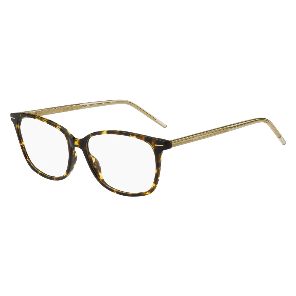 Accessories > Glasses - - Hugo - Modalova