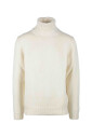 pull-a-col-roule-en-cachemire