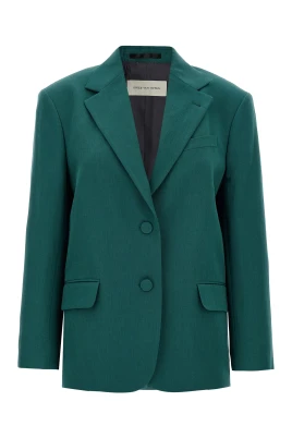 Birdy Blazer