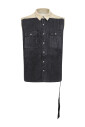 veste-en-coton