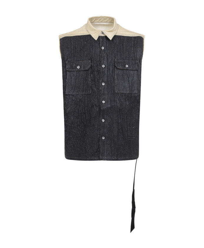 veste-en-coton