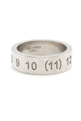 reference-ring