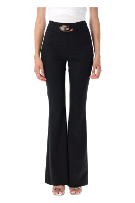 flared-leg-black-trousers-aw25