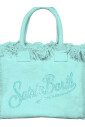 strass-canvas-kleine-tas
