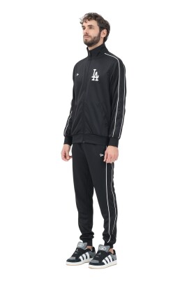 la-dodgers-poly-track-jumpsuit
