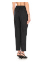 blue-elastic-waist-trousers-woman