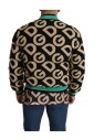 iconic-printed-bomber-jacket-exquisite-design