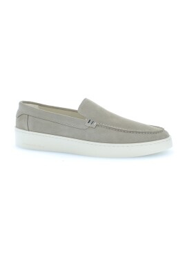 harmont-andamp-blaine-flat-shoes-beige