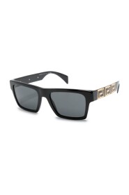 VE4445 GB187 Sunglasses