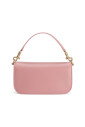 pink-foldover-top-bag