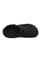 clogs