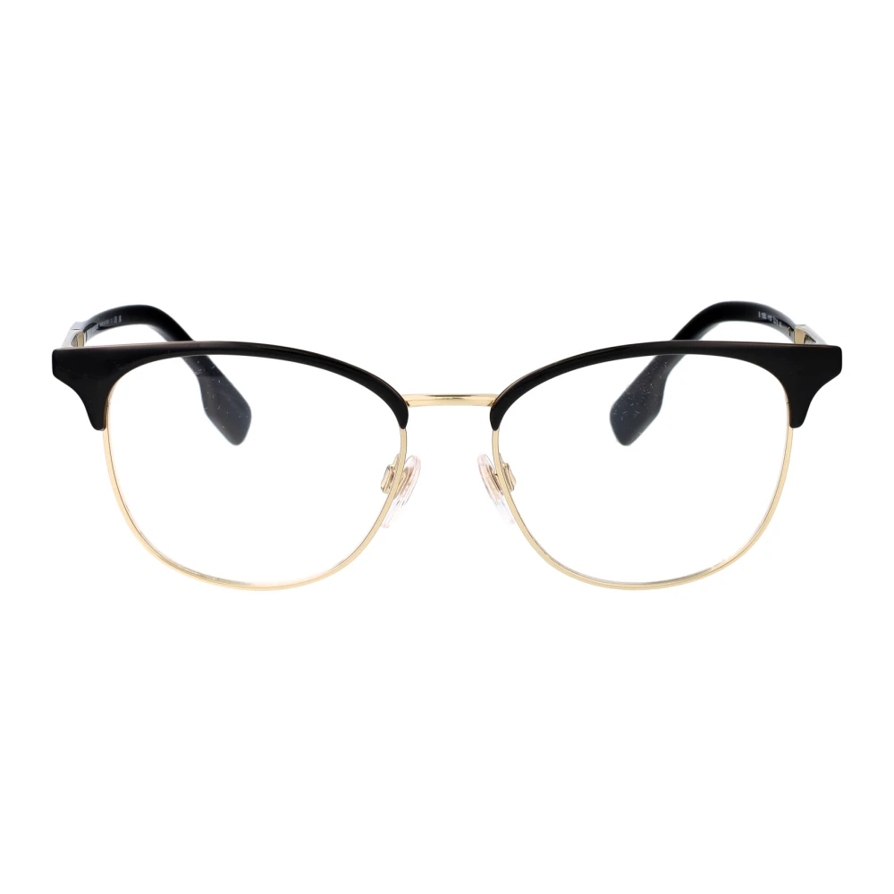 Burberry Sophia Optische Bril Yellow Dames