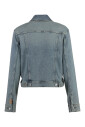 veste-trucker-en-denim