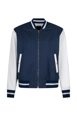 Monogram 72 Varsity Jacka