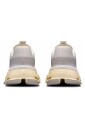 sneaker-gris-cloudnova-form-2