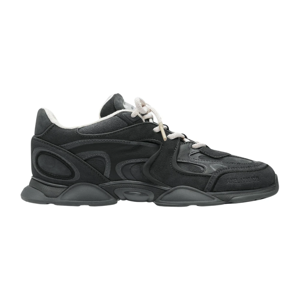Axel Arigato Sneakers Dames Schoenen Zwart