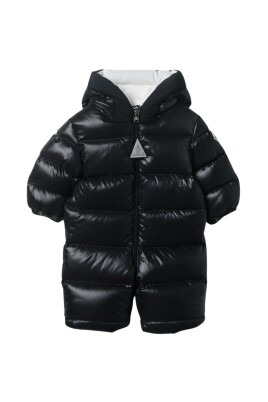 stylish-kids-tracksuit-in-white