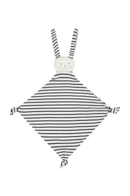 striped-cotton-rabbit-doudou