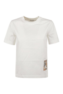 stylish-t-shirts-and-polos-collection