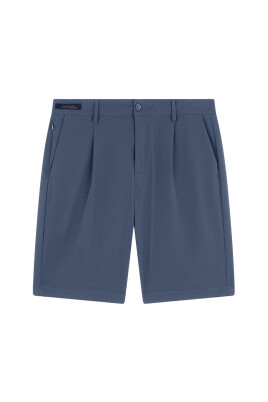 shorts-bermuda-elegants-en-dynamic-stretch