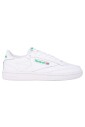 and-39-club-c-85and-39-sneaker-femme-blanc