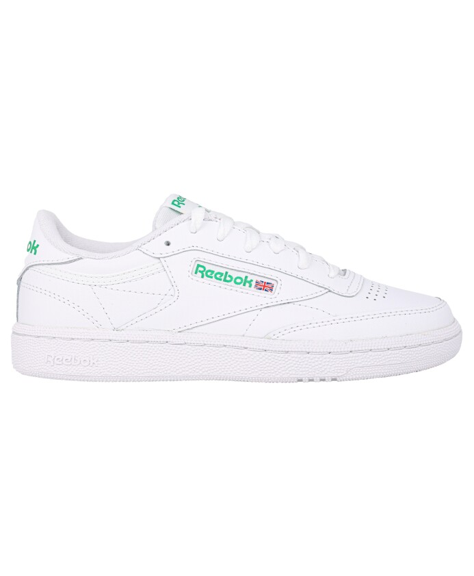 and-39-club-c-85and-39-sneaker-femme-blanc