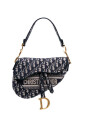 pre-owned-toile-sacs-dior
