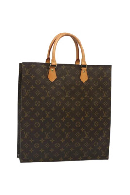 Louis Vuitton Vintage Vintage Borse (2023) • Compra Vintage Borse da Louis  Vuitton Vintage online su Miinto