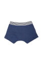 ensemble-de-boxers-en-coton-multicolore