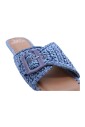 mules-elegantes-pour-hommes