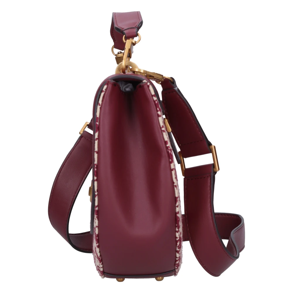 Guess MultiKleur Brown Dames