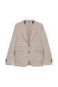 veste-beige-boutonnee-avec-poches
