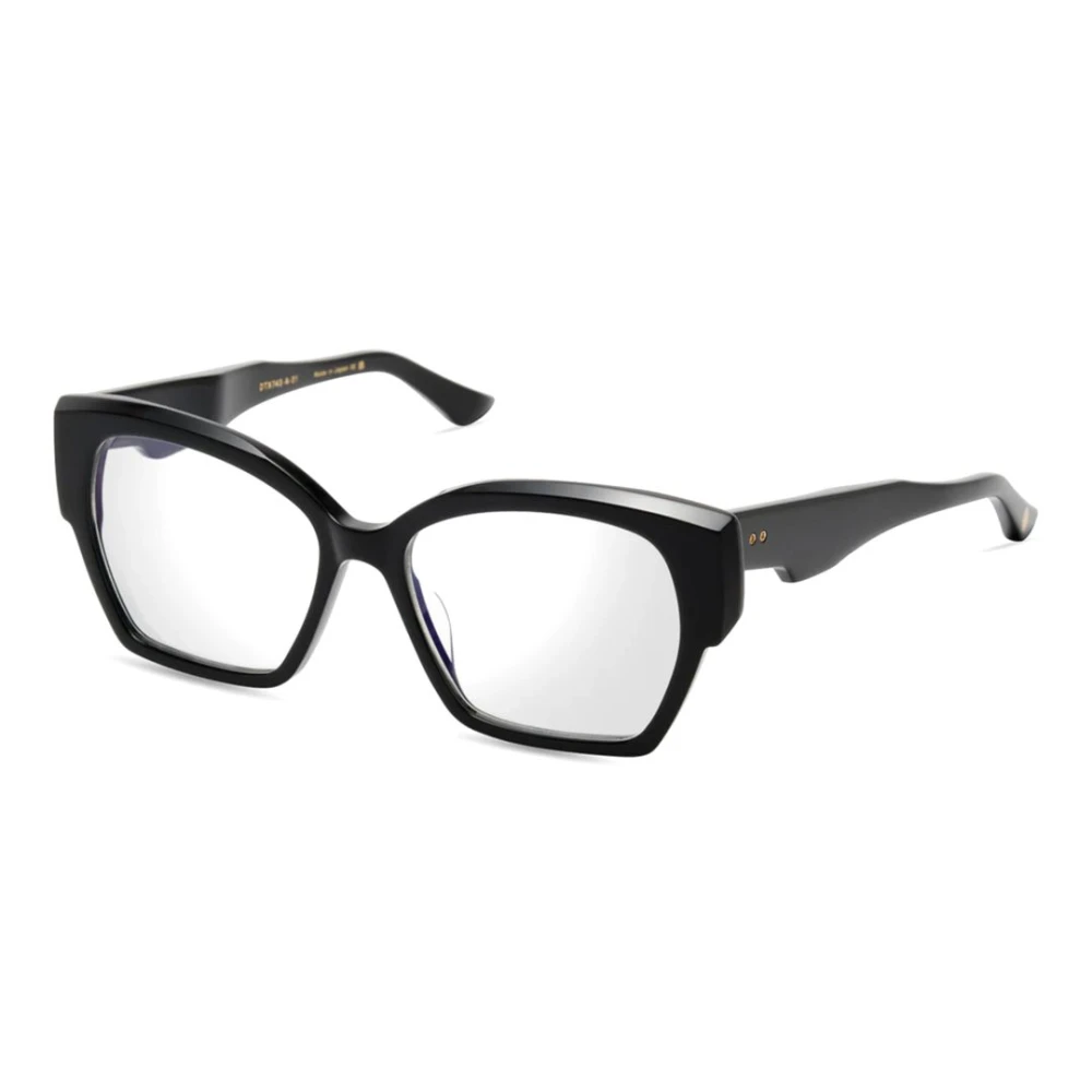 Accessories > Glasses - - Dita - Modalova