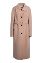 single-breasted-coat