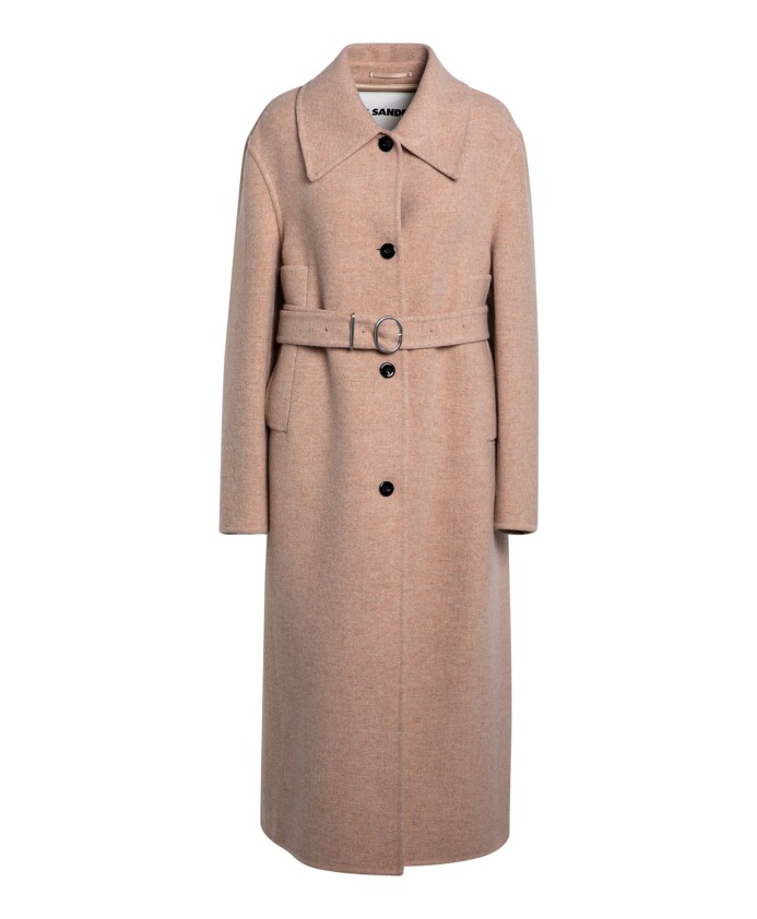 single-breasted-coat