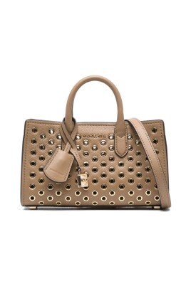 sac-a-main-beige-pour-femmes