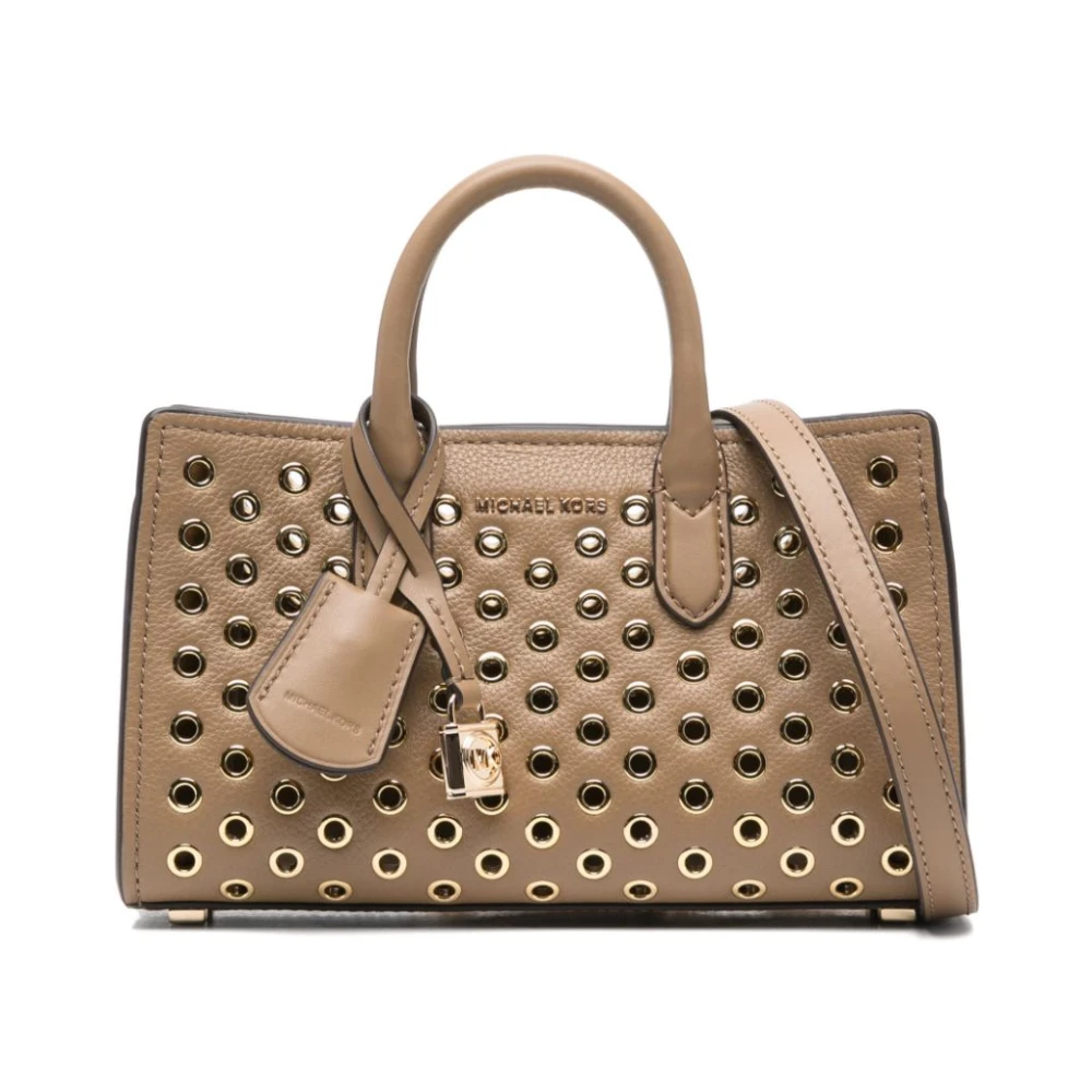 Bags > Handbags - - Michael Kors - Modalova