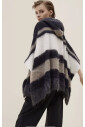 poncho-d-ete-a-rayures-avec-fermeture-eclair