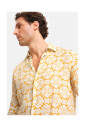 linen-summer-shirt
