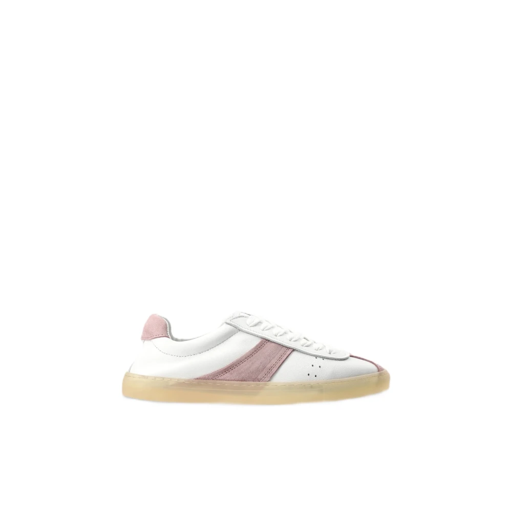 Copenhagen Studios Cph98 Sneaker Dames Schoenen Wit