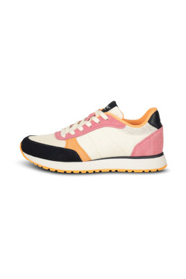 ronja-color-blocked-laeder-sneakers