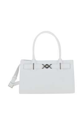 sac-fourre-tout-blanc-grand-look1