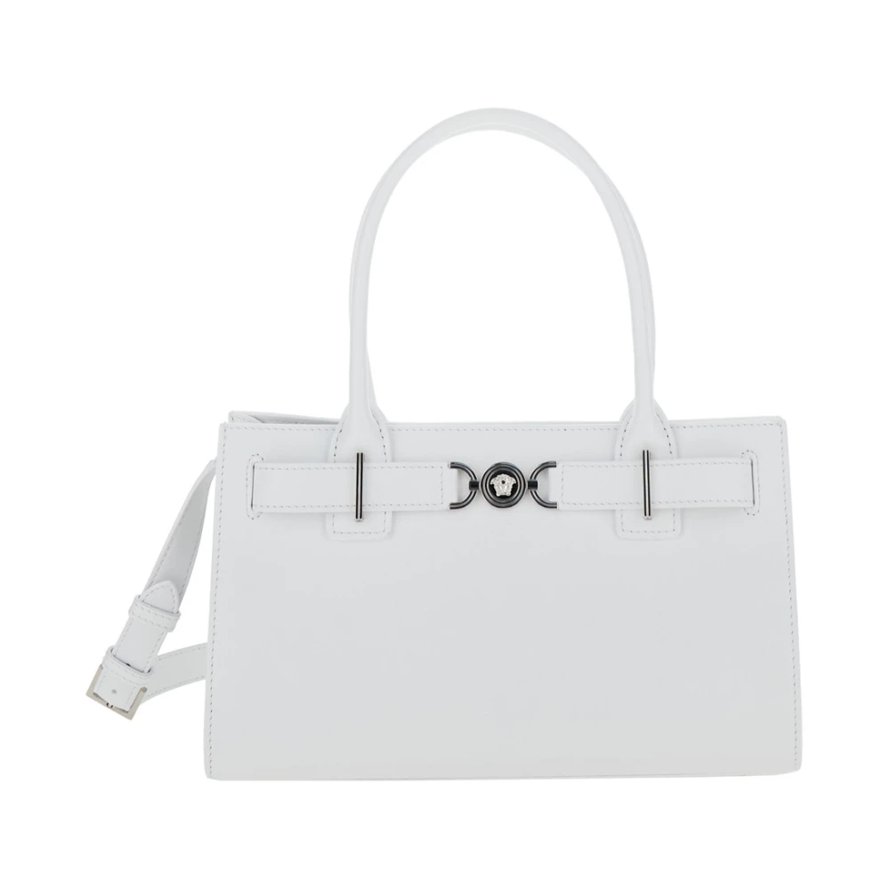 Bags > Tote Bags - - Versace - Modalova