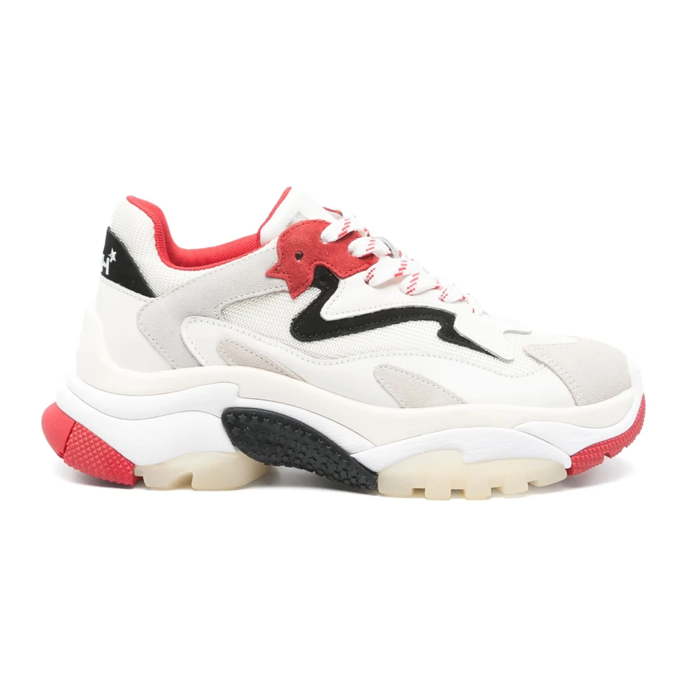 Shoes > Sneakers - - ASH - Modalova