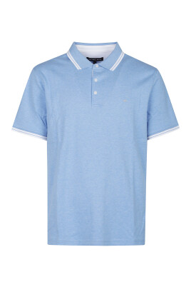 polo-a-manches-courtes